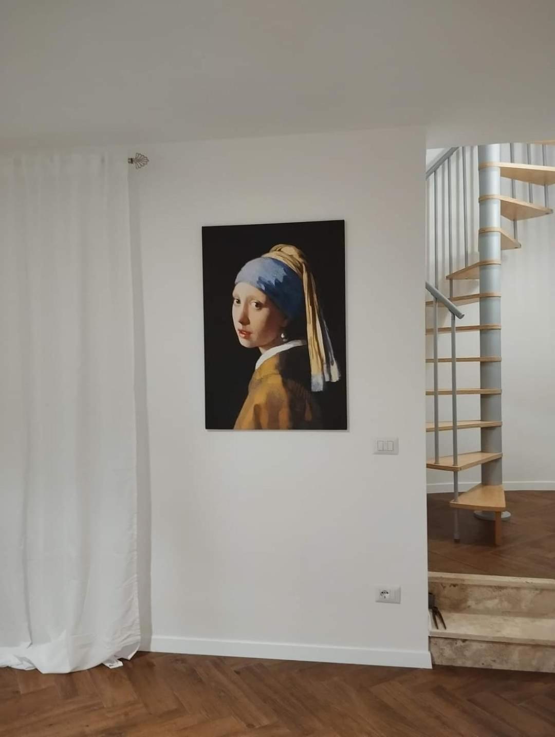 Roma Antica Domus Apartment Sant'Angelo Romano Luaran gambar